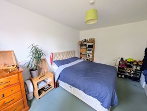 Photo 21- click for photo gallery